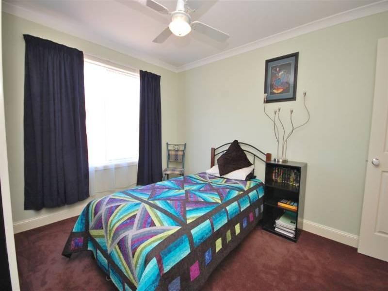 13 Galera Court, Wandin North VIC 3139