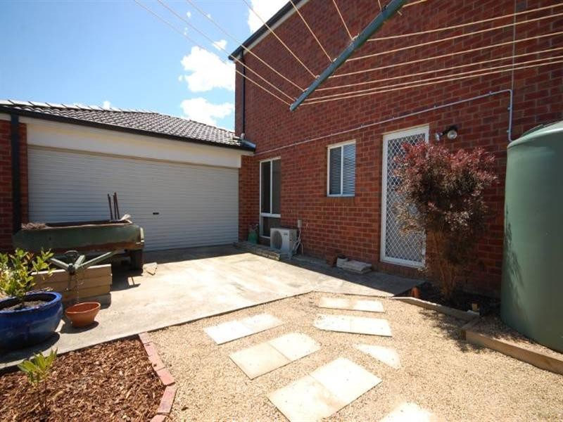 13 Galera Court, Wandin North VIC 3139