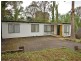 Mount Evelyn VIC 3796