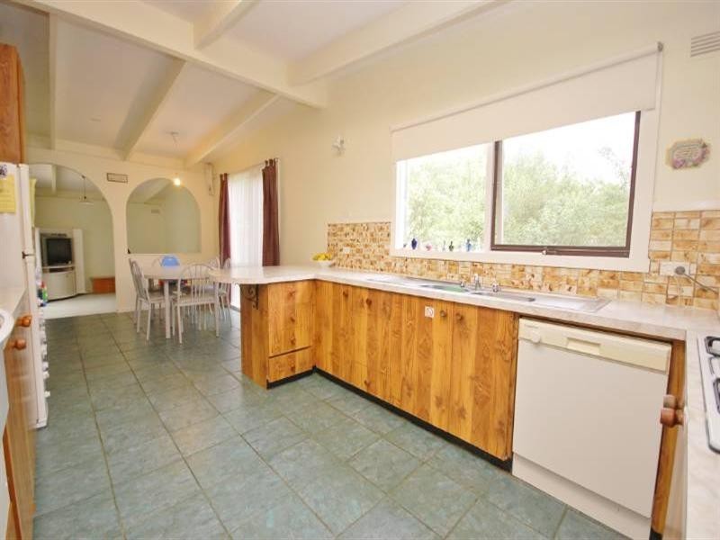 Mount Evelyn VIC 3796