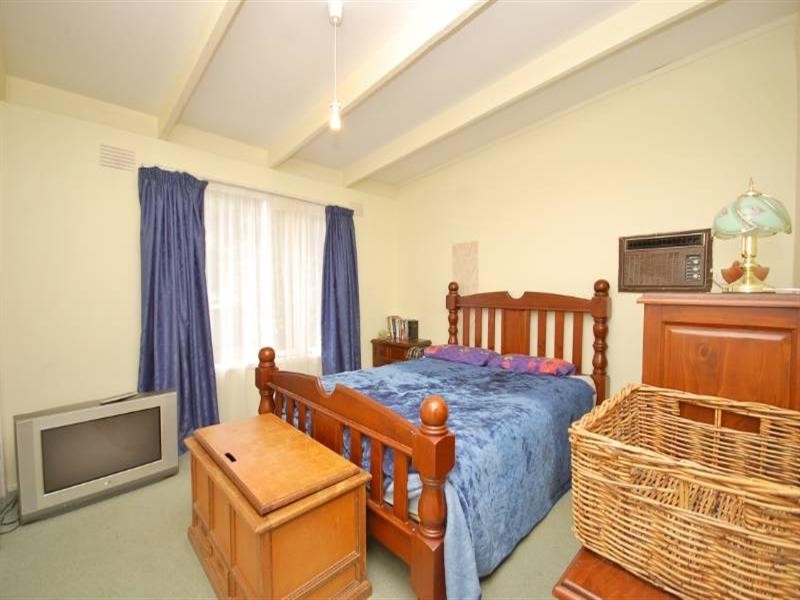 Mount Evelyn VIC 3796