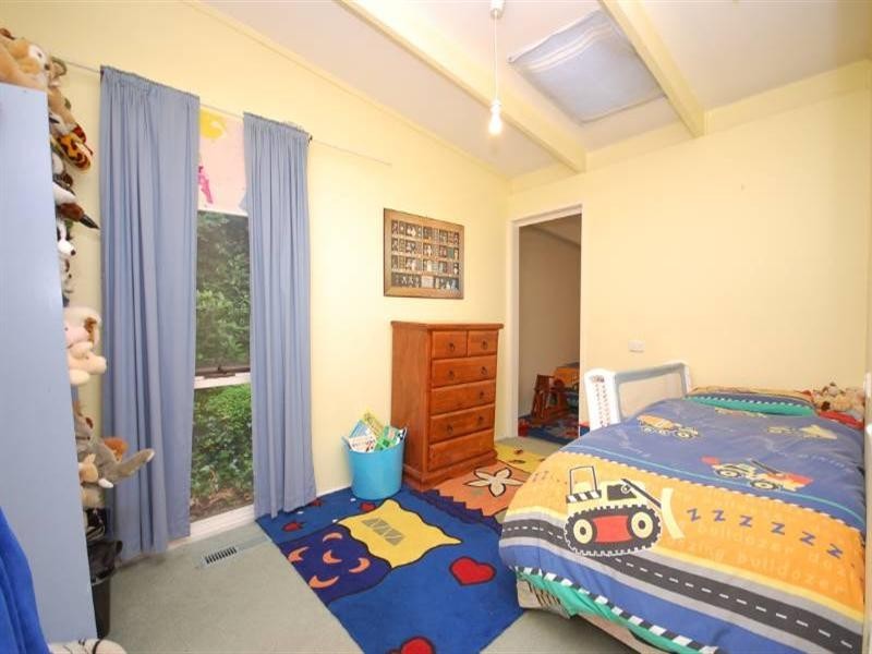 Mount Evelyn VIC 3796