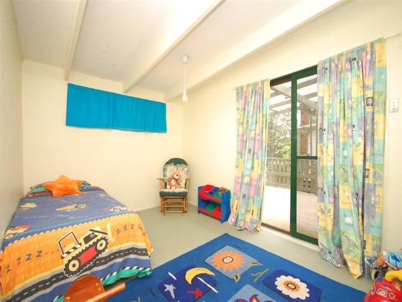 Mount Evelyn VIC 3796