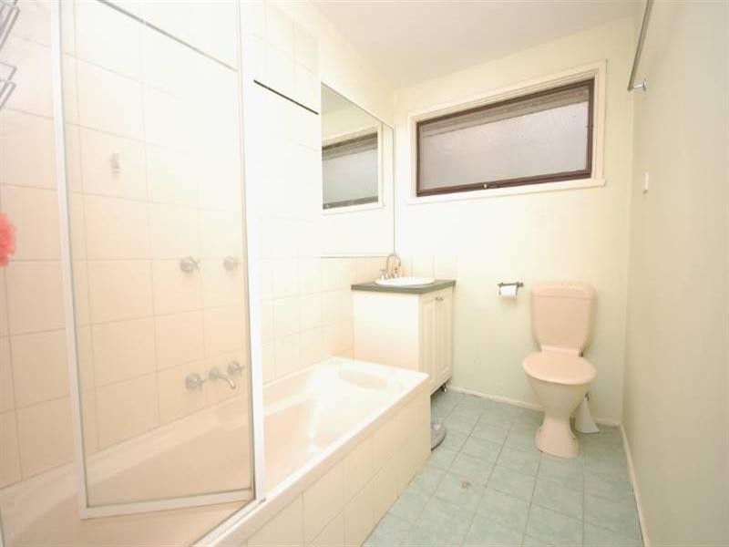 Mount Evelyn VIC 3796