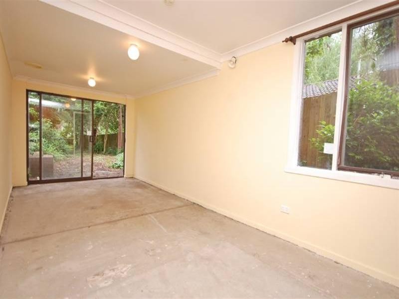 Mount Evelyn VIC 3796