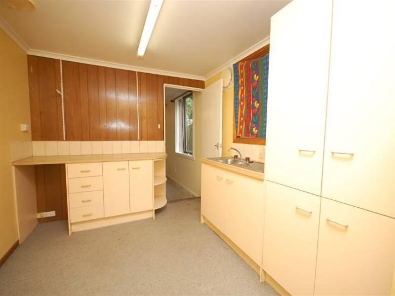 Mount Evelyn VIC 3796