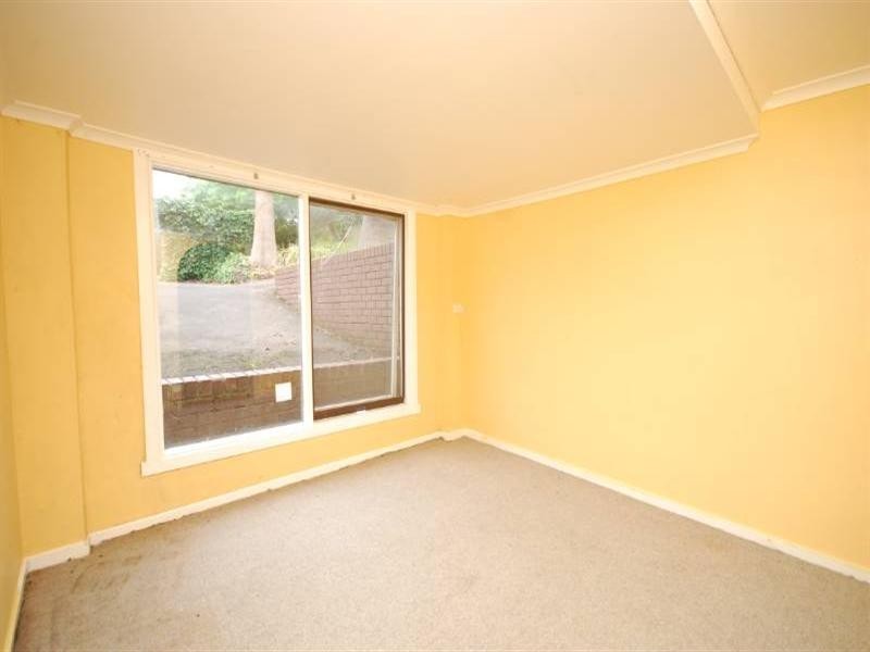 Mount Evelyn VIC 3796