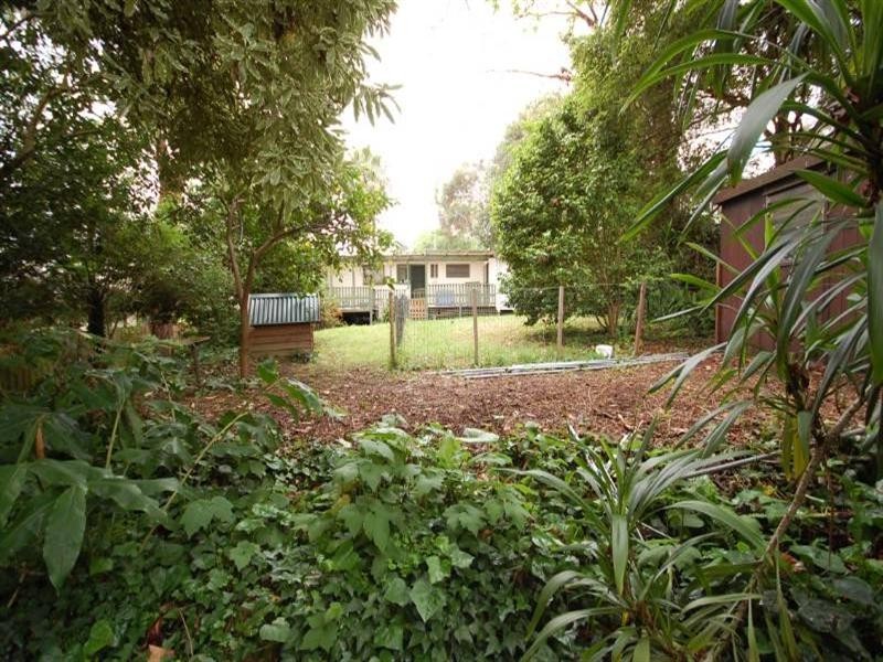 Mount Evelyn VIC 3796