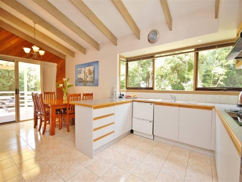 Mount Evelyn VIC 3796