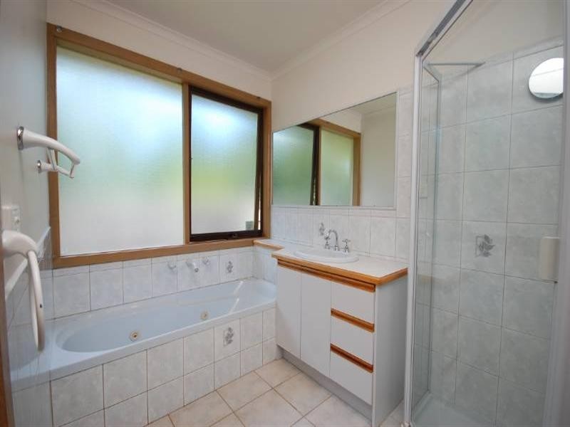 Mount Evelyn VIC 3796