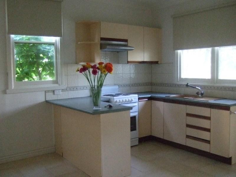 3 Beenak Road, Wandin North VIC 3139