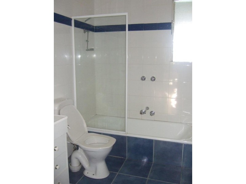 3 Beenak Road, Wandin North VIC 3139