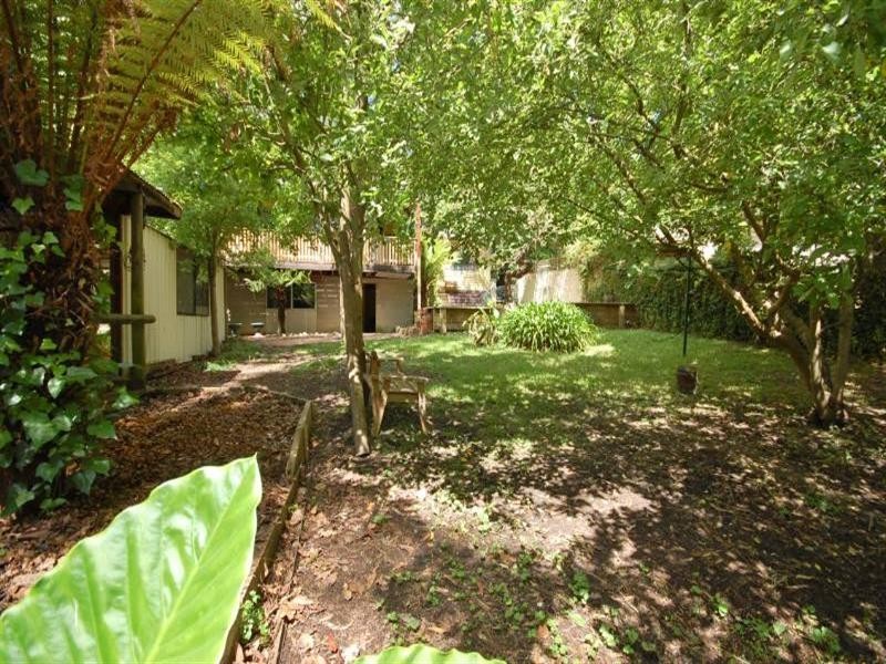 12 Warrawee Road, Mount Evelyn VIC 3796