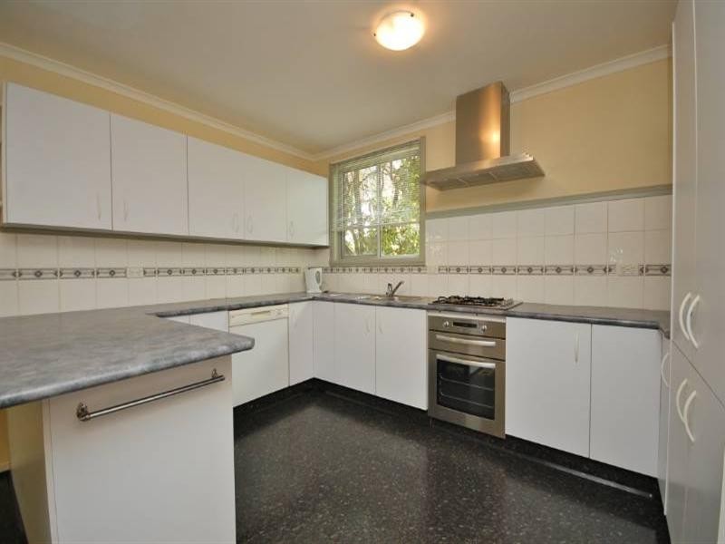 12 Warrawee Road, Mount Evelyn VIC 3796