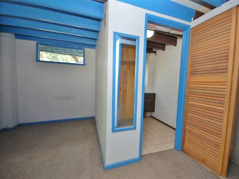 12 Warrawee Road, Mount Evelyn VIC 3796