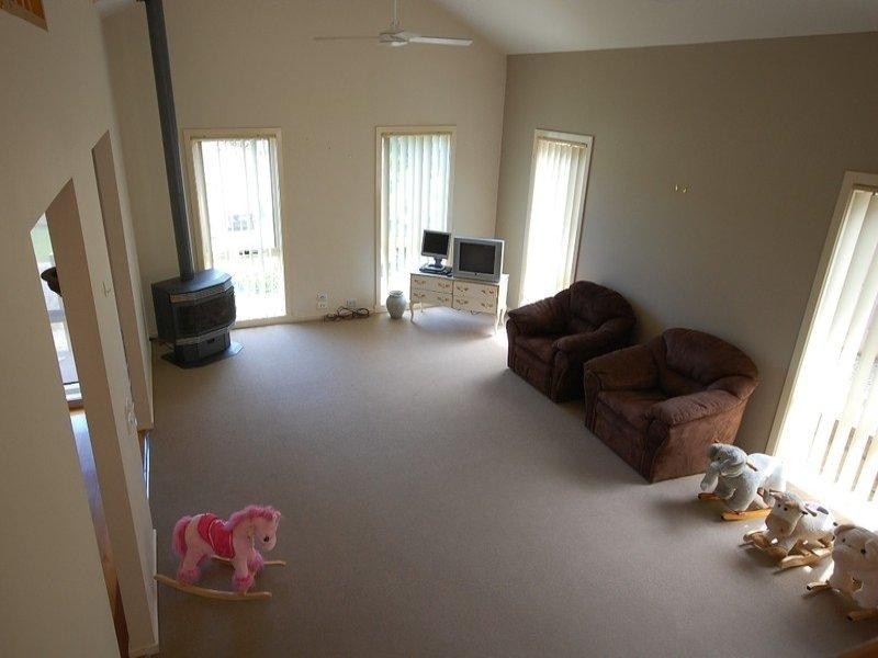 5 Karabec Place, Lilydale VIC 3140