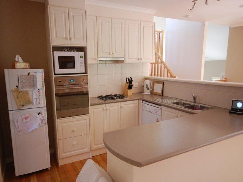 5 Karabec Place, Lilydale VIC 3140