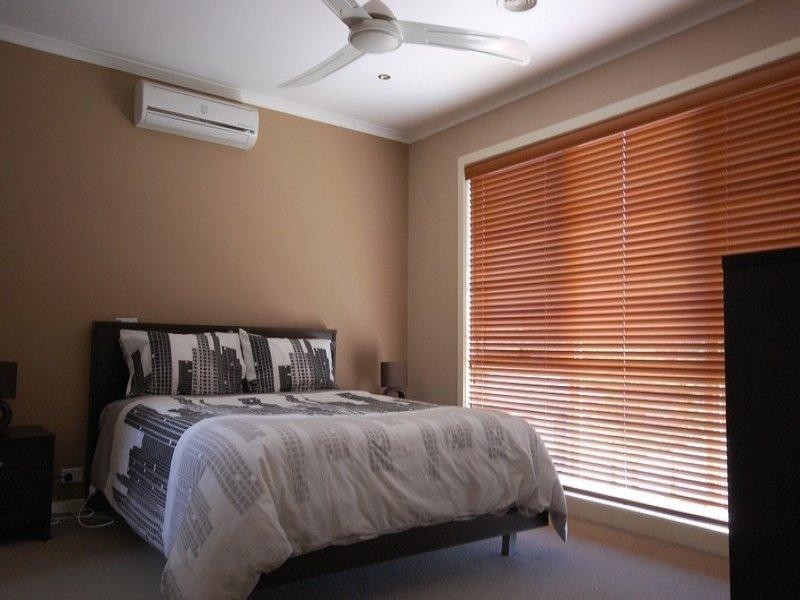 5 Karabec Place, Lilydale VIC 3140