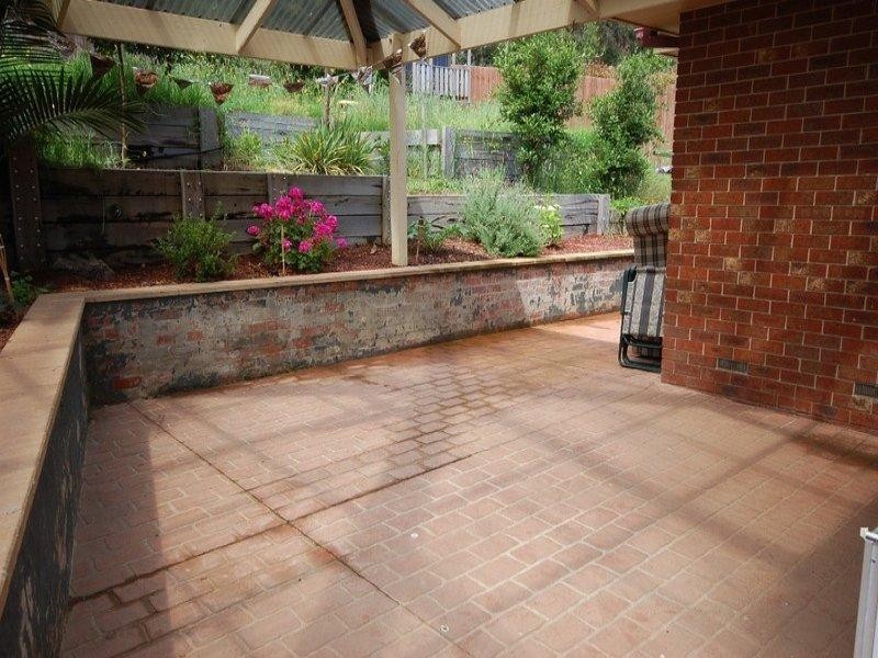 5 Karabec Place, Lilydale VIC 3140