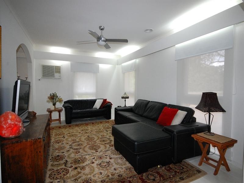 Mount Evelyn VIC 3796