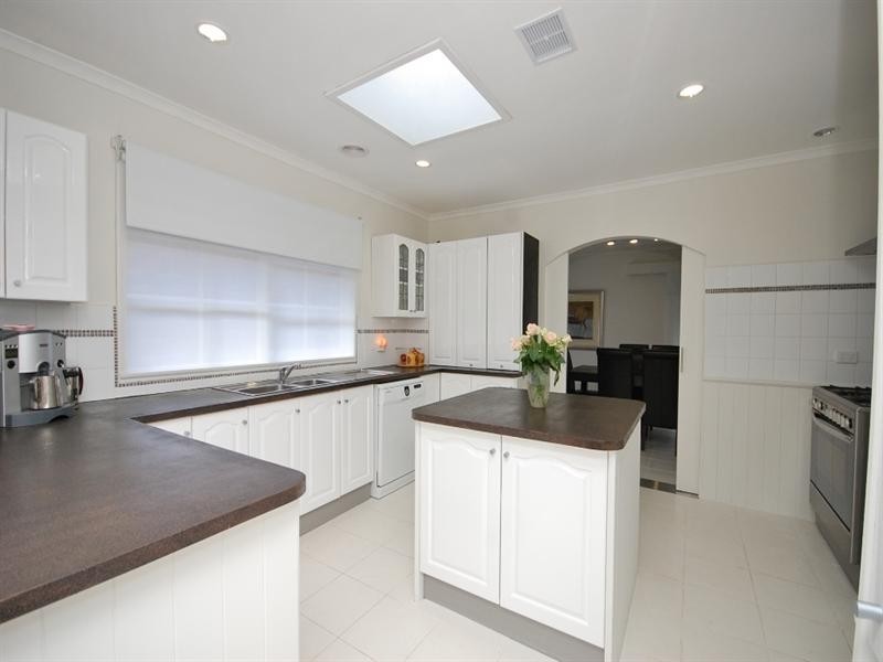 Mount Evelyn VIC 3796