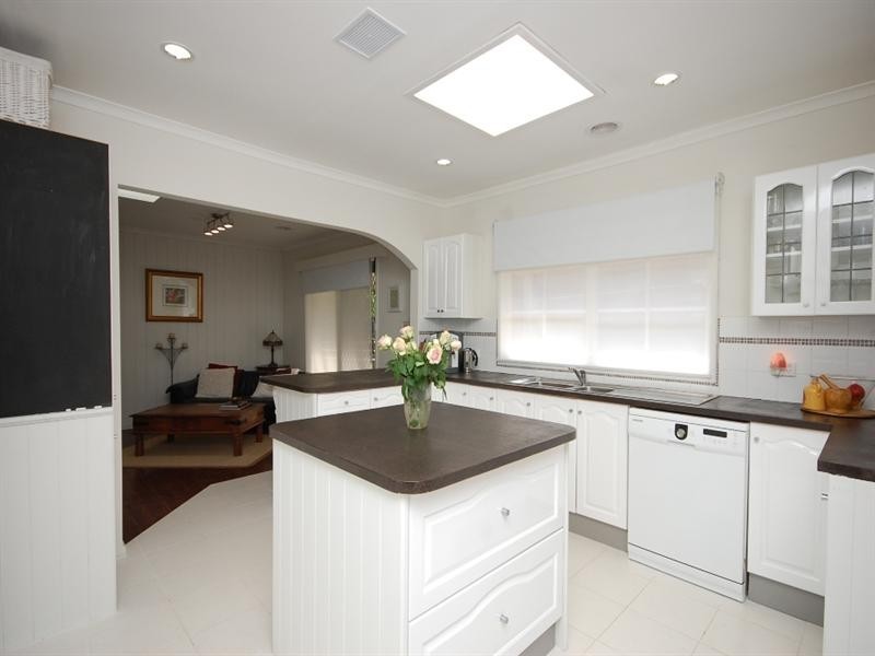 Mount Evelyn VIC 3796