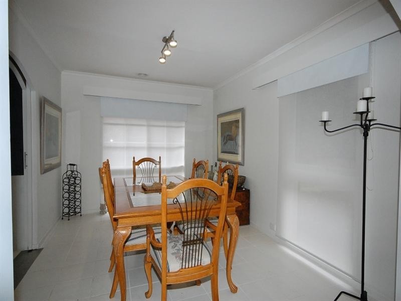 Mount Evelyn VIC 3796