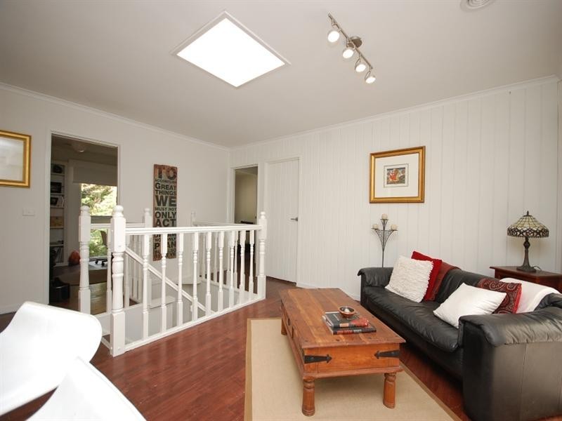 Mount Evelyn VIC 3796