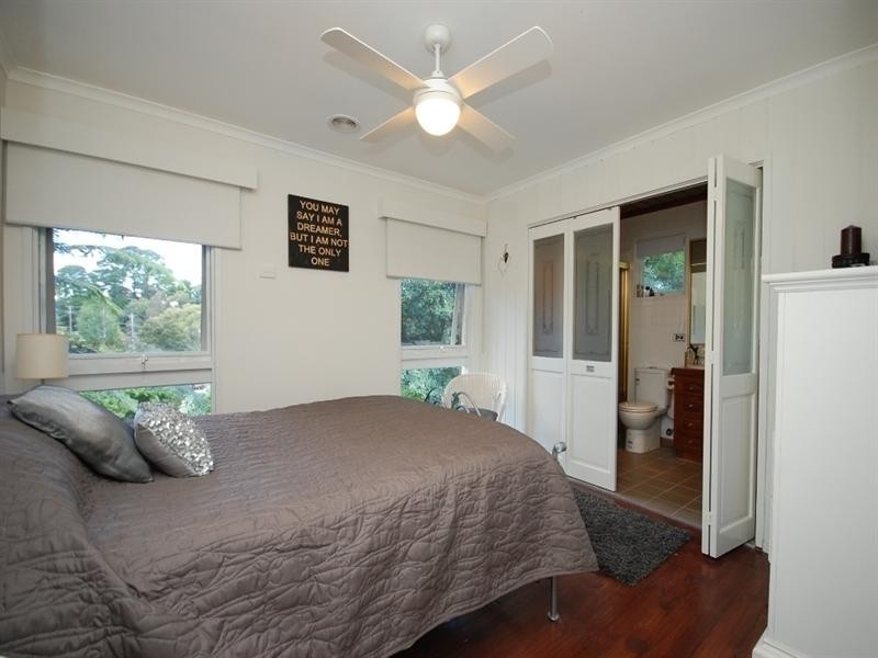 Mount Evelyn VIC 3796