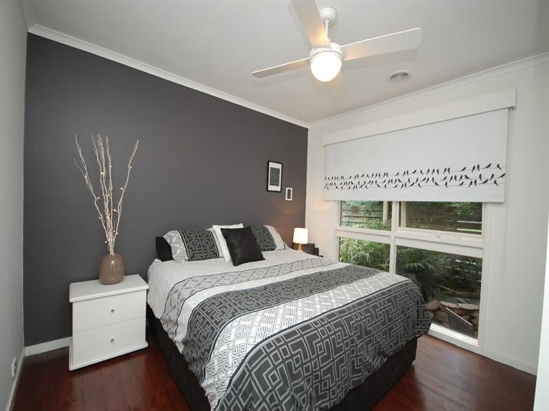 Mount Evelyn VIC 3796