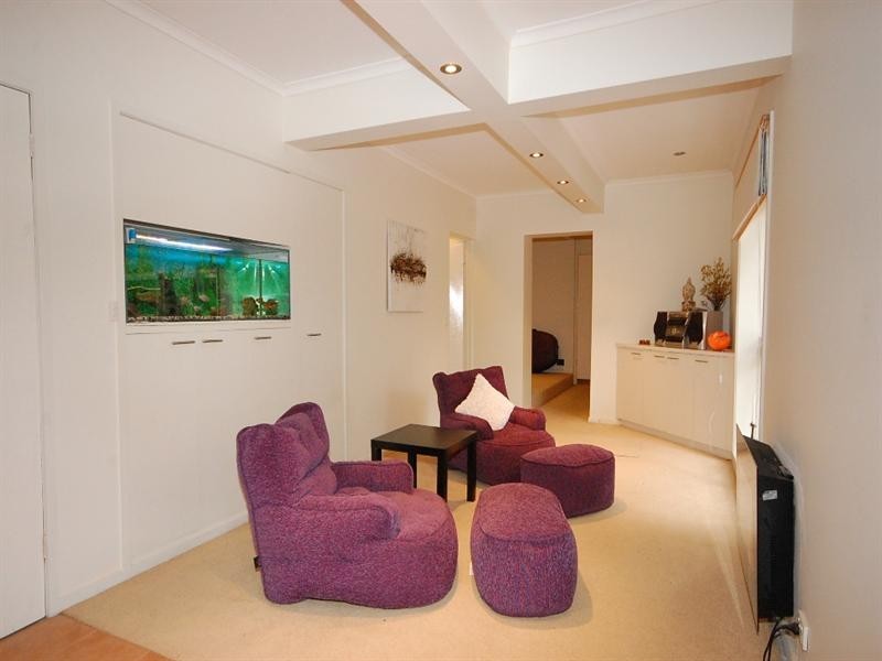 Mount Evelyn VIC 3796