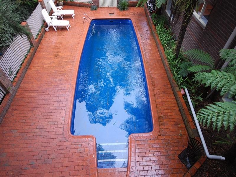 Mount Evelyn VIC 3796