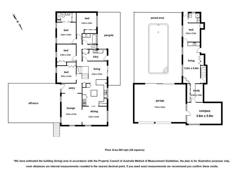 Mount Evelyn VIC 3796