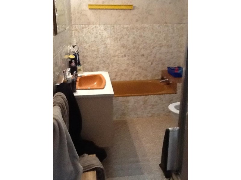 14 Anderson Street, Lilydale VIC 3140