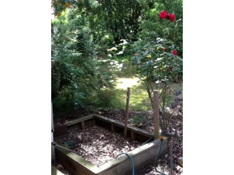 14 Anderson Street, Lilydale VIC 3140