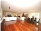 15 Belair Close, Seville VIC 3139