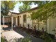 15 Belair Close, Seville VIC 3139