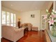 15 Belair Close, Seville VIC 3139
