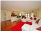 15 Belair Close, Seville VIC 3139