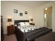 15 Belair Close, Seville VIC 3139