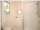 15 Belair Close, Seville VIC 3139