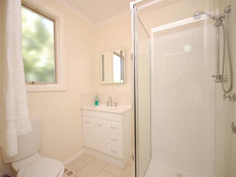 15 Belair Close, Seville VIC 3139