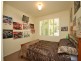15 Belair Close, Seville VIC 3139