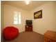 15 Belair Close, Seville VIC 3139