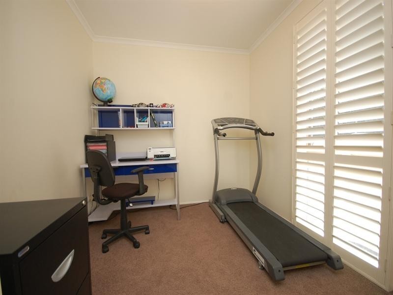 15 Belair Close, Seville VIC 3139