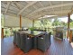 15 Belair Close, Seville VIC 3139