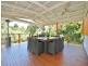 15 Belair Close, Seville VIC 3139