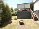 15 Belair Close, Seville VIC 3139