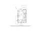 15 Belair Close, Seville VIC 3139