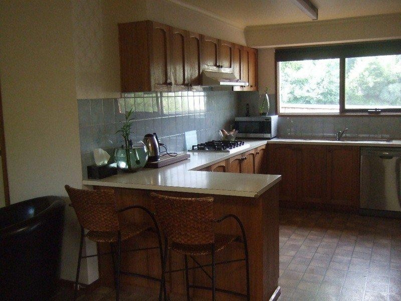 2a Towers Road, Lilydale VIC 3140